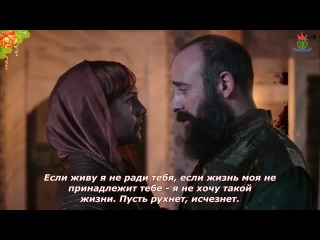 Смс поздравления на авторадио Смс поздравления на авторадио
